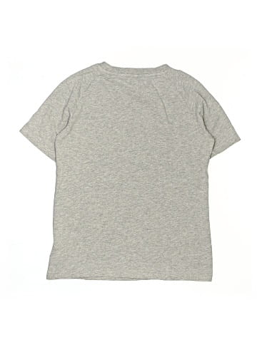 Adidas Short Sleeve T-Shirt (view 2)