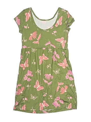 Carter's Dress (view 2)