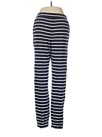 Gap Body Casual Pants (view 2)