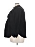 Sweet Rain Black 3/4 Sleeve Blouse Size 2X - photo 5