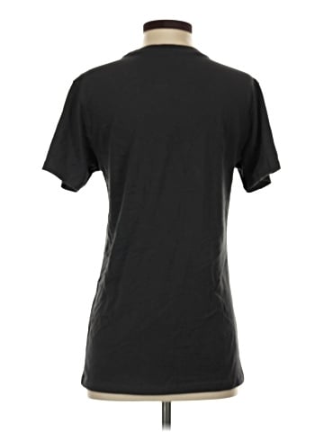 Disney Short Sleeve T-Shirt (view 2)
