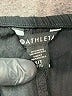 Athleta Black Casual Pants Size S (tall) - photo 7