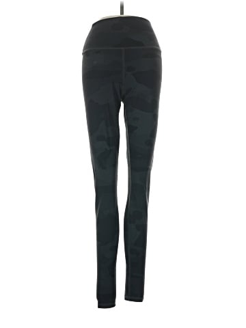 Alo Active Pants (view 1)