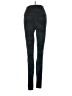 Alo Black Active Pants Size XS - photo 1