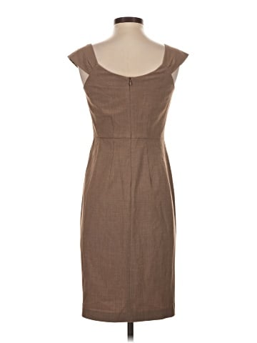 New York & Company Casual Dress (view 2)
