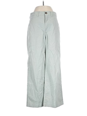 Gap Casual Pants (view 1)