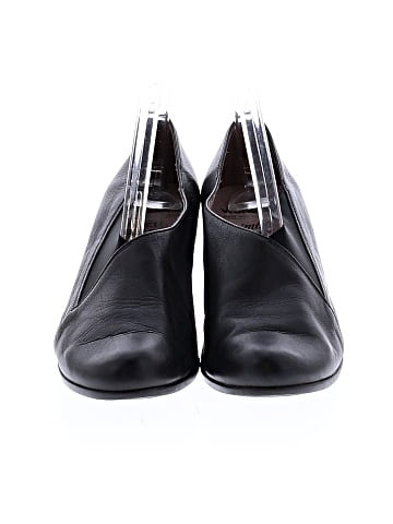 Wonders Heels (view 2)