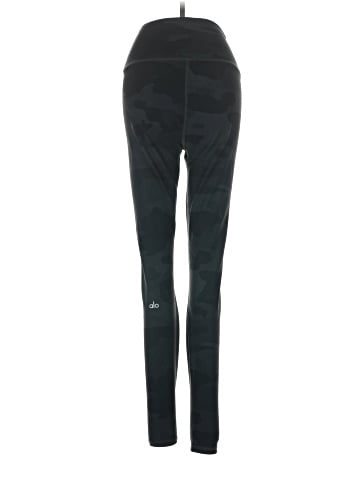 Alo Active Pants (view 2)