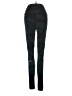 Alo Black Active Pants Size XS - photo 2