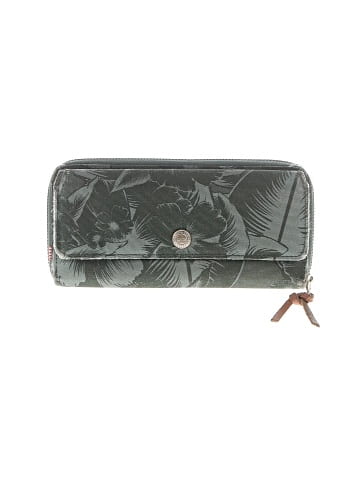 Herschel Supply Co. Wallet (view 1)