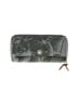 Herschel Supply Co. Green Wallet One size - photo 1
