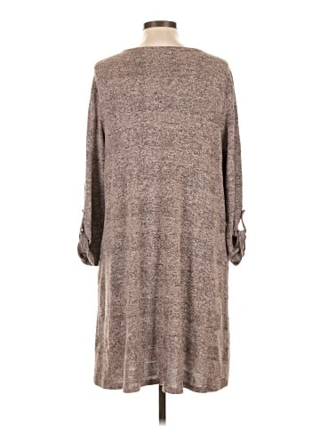 Apt. 9 Casual Dress (view 2)