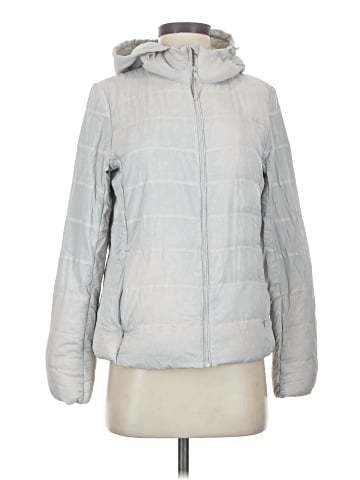 Uniqlo Snow Jacket (view 1)