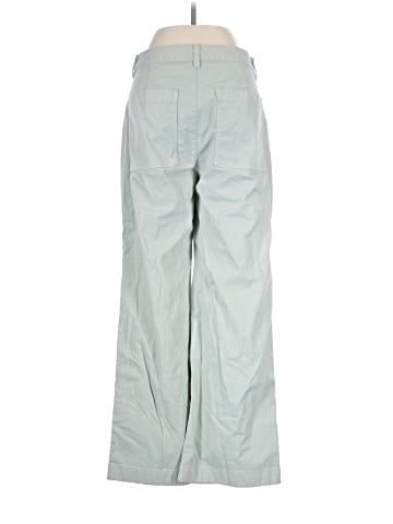 Gap Casual Pants (view 2)