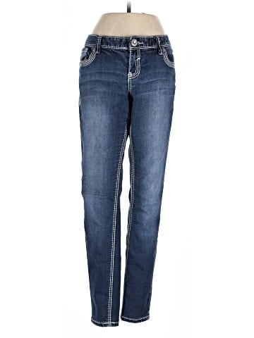 Maurices Jeans (view 1)