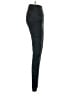 Alo Black Active Pants Size XS - photo 4