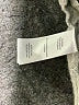 Splendid 100% Cashmere Gray Cashmere Pullover Sweater Size XS - photo 8