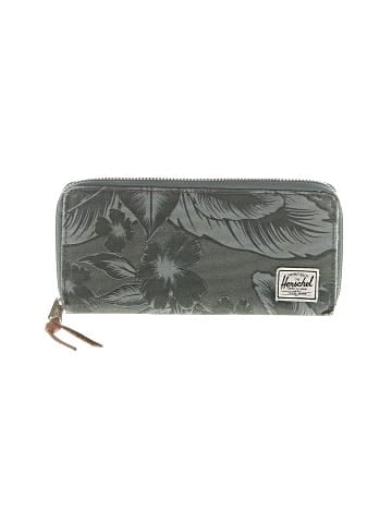 Herschel Supply Co. Wallet (view 2)