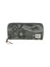 Herschel Supply Co. Green Wallet One size - photo 2