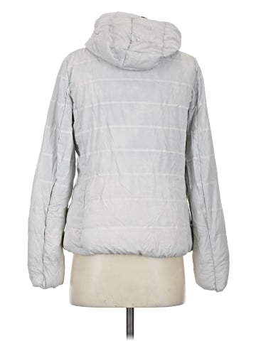 Uniqlo Snow Jacket (view 2)