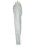 Gap Chevron-herringbone Blue Casual Pants Size 4 - photo 5