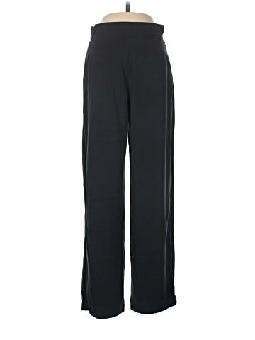 Athleta Track Pants (view 1)