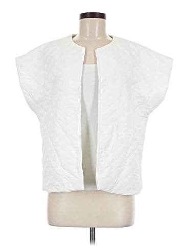 Assorted Brands Vest (view 1)