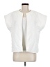 Assorted Brands White Vest Size MedEstimated - photo 1