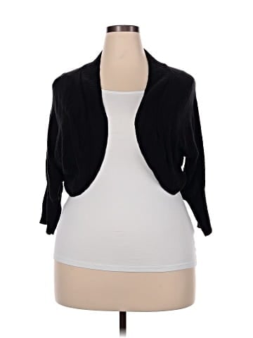 Torrid Cardigan (view 1)