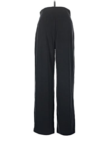Athleta Track Pants (view 2)