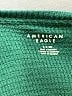 American Eagle Outfitters Green Pullover Sweater Size S - photo 7