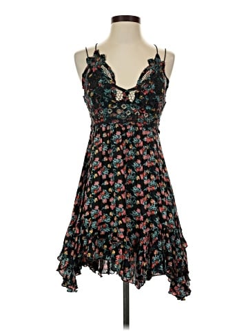 FP One Cocktail Dress (view 1)