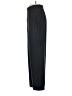 Athleta Solid Black Track Pants Size M - photo 5