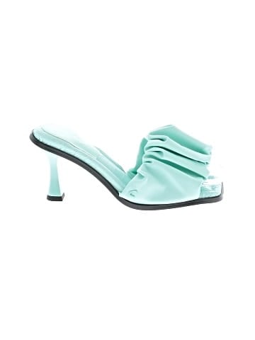 Circus NY by Sam Edelman Sandals (view 1)