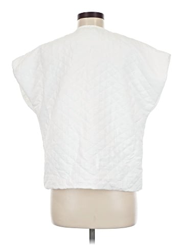 Assorted Brands Vest (view 2)