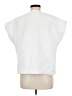 Assorted Brands White Vest Size MedEstimated - photo 2