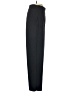 Athleta Solid Black Track Pants Size M - photo 4