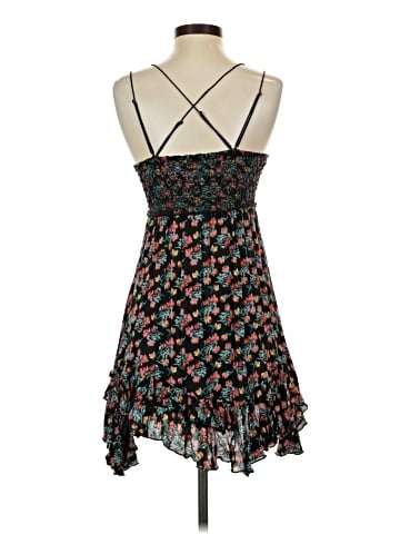 FP One Cocktail Dress (view 2)