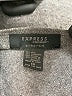 Express Gray Tank Top Size XS - photo 7