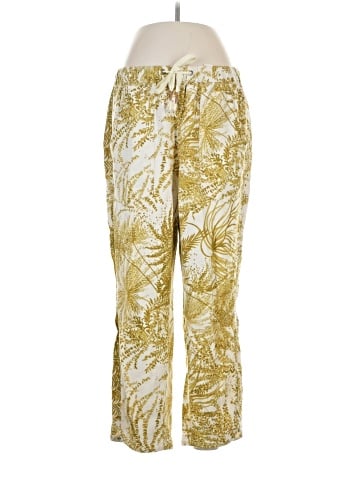 Pilcro Casual Pants (view 1)