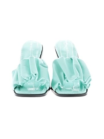 Circus NY by Sam Edelman Sandals (view 2)