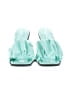 Circus NY by Sam Edelman Teal Sandals Size 6 1/2 - photo 2