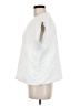 Assorted Brands White Vest Size MedEstimated - photo 5