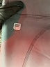 Fabletics Gray Active Pants Size S (estimated) - photo 4