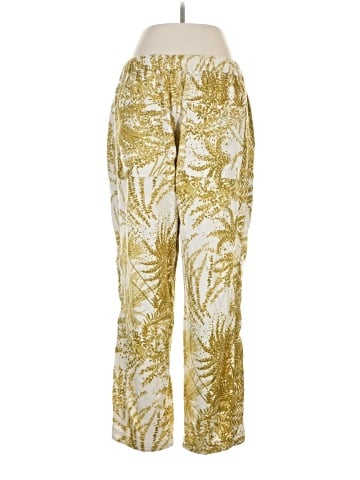 Pilcro Casual Pants (view 2)