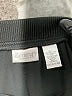 Zenergy by Chico's Solid Black Track Pants Size Sm (0) - photo 4