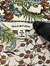Max Studio 100% Polyester Green Kimono Size 1X - photo 7