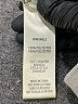 Max Studio 100% Polyester Green Kimono Size 1X - photo 8