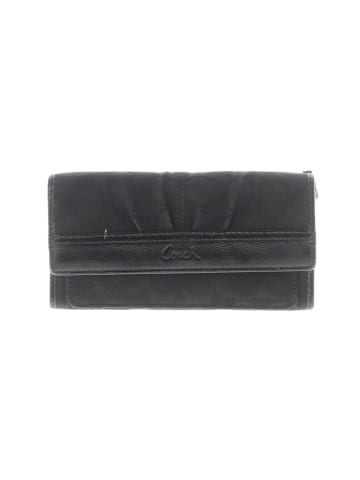 Coach Wallet (view 1)