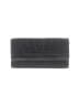 Coach Black Wallet One size - photo 1